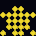 222.253.136.124