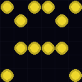 222.253.136.128