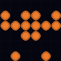 222.253.136.129