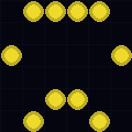 222.253.136.13