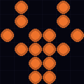 222.253.136.130