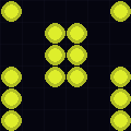 222.253.136.14