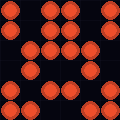 222.253.136.140