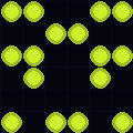 222.253.136.142
