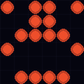 222.253.136.147