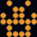 222.253.136.149