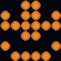 222.253.136.15