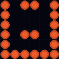 222.253.136.150