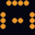 222.253.136.151