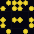 222.253.136.152