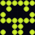 222.253.136.153