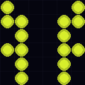 222.253.136.154