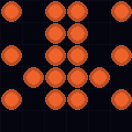 222.253.136.157