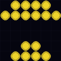 222.253.136.158
