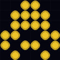 222.253.136.159