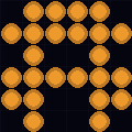 222.253.136.16
