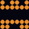 222.253.136.161