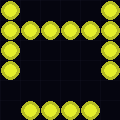 222.253.136.166