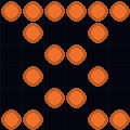 222.253.136.172