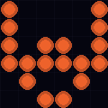 222.253.136.173