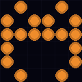 222.253.136.174