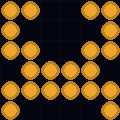 222.253.136.176