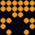 222.253.136.178