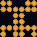 222.253.136.18