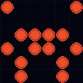 222.253.136.181