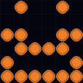 222.253.136.182