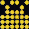 222.253.136.183