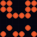 222.253.136.185