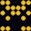 222.253.136.19