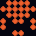 222.253.136.192