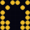 222.253.136.196