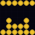 222.253.136.197