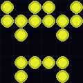 222.253.136.2
