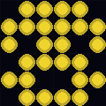 222.253.136.20