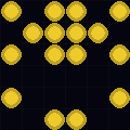 222.253.136.200