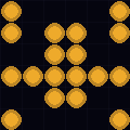222.253.136.201