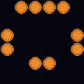 222.253.136.202