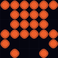 222.253.136.205