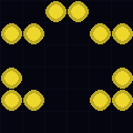 222.253.136.206
