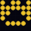 222.253.136.207