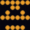 222.253.136.208