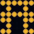 222.253.136.209