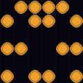 222.253.136.210