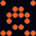 222.253.136.22