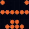 222.253.136.220