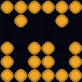 222.253.136.221